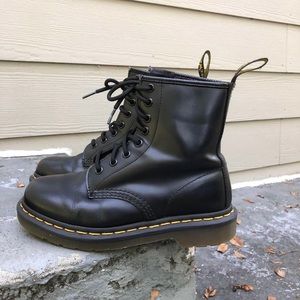 1460 Dr. Martens